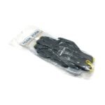 MAPA ULTRANE 526 34526429 Size 9 Glove - Image 2
