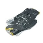 MAPA ULTRANE 526 34526429 Size 9 Glove