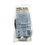 MAPA ULTRANE 526 34526429 Size 9 Glove - Image 3