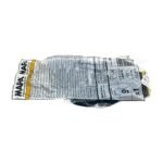 MAPA ULTRANE 526 34526429 Size 9 Glove - Image 4