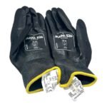 MAPA ULTRANE 526 34526429 Size 9 Glove - Image 5