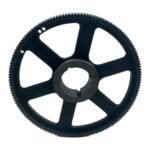 MARTIN 144-8M-30-T BUSH-2517 - Image 2