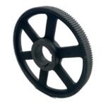 MARTIN 144-8M-30-T BUSH-2517