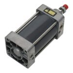 MARTONAIR SM/8100 M