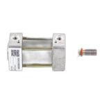 MARTONAIR SPWG/8050/25 - Image 4