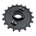 MCC 1050-18 - Image 2