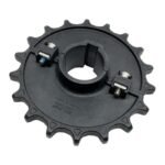 MCC 1050-18 - Image 3