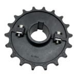 MCC 1050-18 - Image 4
