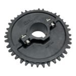 MCC SSW 1000-20 - Image 2