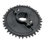 MCC SSW 1000-20 - Image 3