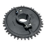 MCC SSW 1000-20 - Image 4
