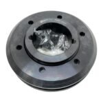 MECALINE HRC COUPLING HUB HRC90 866326