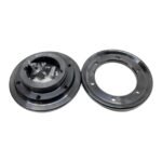 MECALINE HRC COUPLING HUB HRC90 866326 - Image 3