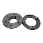 MECALINE HRC COUPLING HUB HRC90 866326 - Image 4