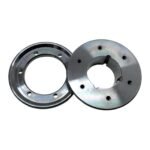 MECALINE HRC COUPLING HUB HRC90 866326 - Image 5