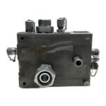 MEILLER BF742Usi - Image 2