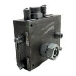 MEILLER BF742Usi - Image 3