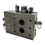 MEILLER BF742Usi - Image 4
