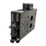 MEILLER BF742Usi - Image 5