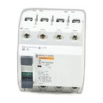 MERLIN GERIN A9N23040 - Image 2