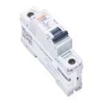MERLIN GERIN C60H-C4 24958 - Image 3