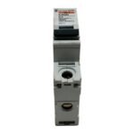 MERLIN GERIN C60N 24171 - Image 2