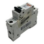MERLIN GERIN C60N 24171