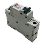 MERLIN GERIN C60N 24171 - Image 3
