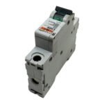 MERLIN GERIN C60N 24171 - Image 4