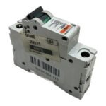 MERLIN GERIN C60N 24171 - Image 5