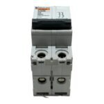 MERLIN GERIN C60N 24187 - Image 2