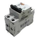 MERLIN GERIN C60N 24187