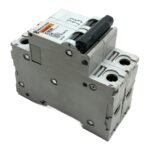 MERLIN GERIN C60N 24187 - Image 3