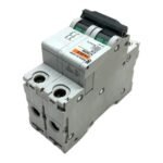 MERLIN GERIN C60N 24187 - Image 4