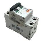 MERLIN GERIN C60N 24187 - Image 5