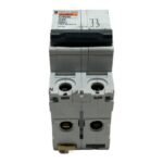 MERLIN GERIN C60N 24191 - Image 2