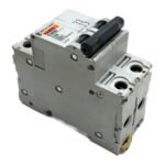 MERLIN GERIN C60N 24191 - Image 3