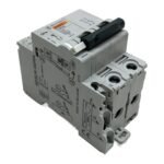 MERLIN GERIN C60N 24324 / 26924 - Image 3