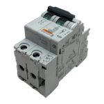 MERLIN GERIN C60N 24324 / 26924 - Image 4