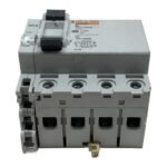 MERLIN GERIN Multi9 ID 23538 + OF.S 26923 - Image 2