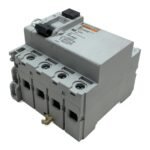 MERLIN GERIN Multi9 ID 23538 + OF.S 26923