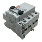 MERLIN GERIN Multi9 ID 23538 + OF.S 26923 - Image 3
