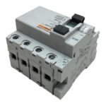 MERLIN GERIN Multi9 ID 23538 + OF.S 26923 - Image 4