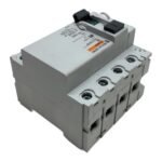 MERLIN GERIN Multi9 ID 23538 + OF.S 26923 - Image 5