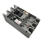 MERLIN GERIN NS400N 32403 - Image 3
