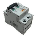 MERLIN GERIN (SCHNEIDER ELECTRIC) C60N C10 24323 - Image 5