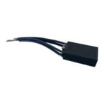 MERSEN 3EG319P/1 MJG - Image 2