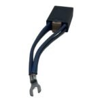 MERSEN 3EG319P/1 MJG - Image 3