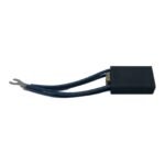 MERSEN 3EG319P/1 MJG - Image 5