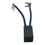 MERSEN (CARBONE LORRAINE) EG34D MJR - Image 2